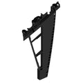 L234182: Fits John Deere L234182 Grille – Genuine OEM