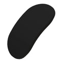 L234547: Fits John Deere L234547 Grommet – Genuine OEM