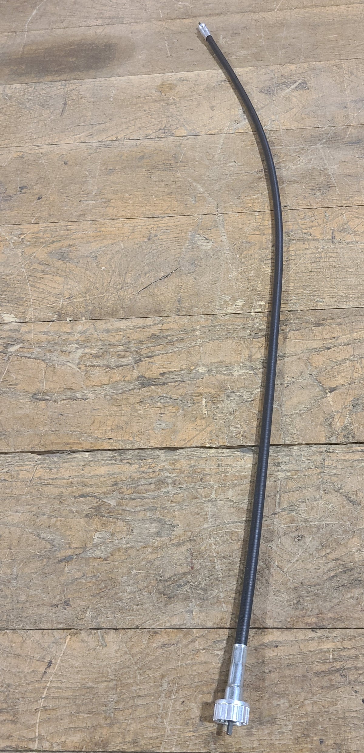 L24524: L24524 — SHAFT
