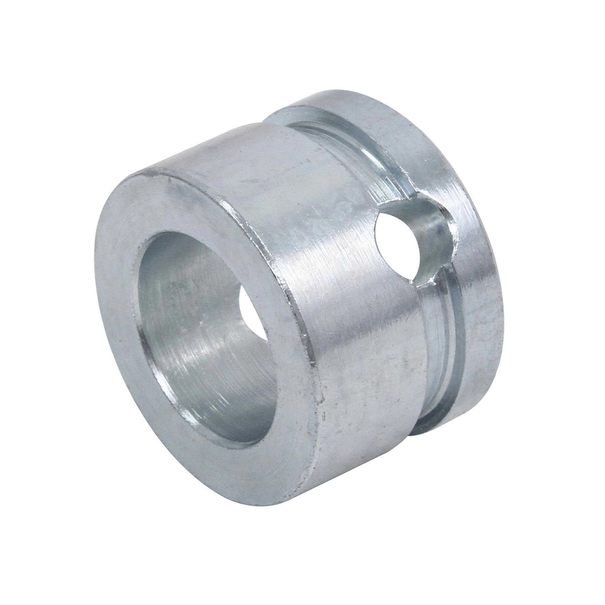 L26933: Fits John Deere L26933 Grooved Bushing – Genuine OEM