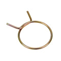 L26936: Fits John Deere L26936 Spring Clamp – Genuine OEM