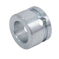 L26941: Fits John Deere L26941 Draft Link Bushing – Genuine OEM