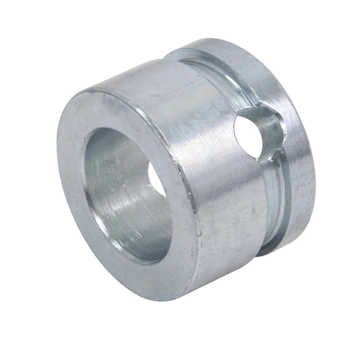 L26941: Fits John Deere L26941 Draft Link Bushing – Genuine OEM
