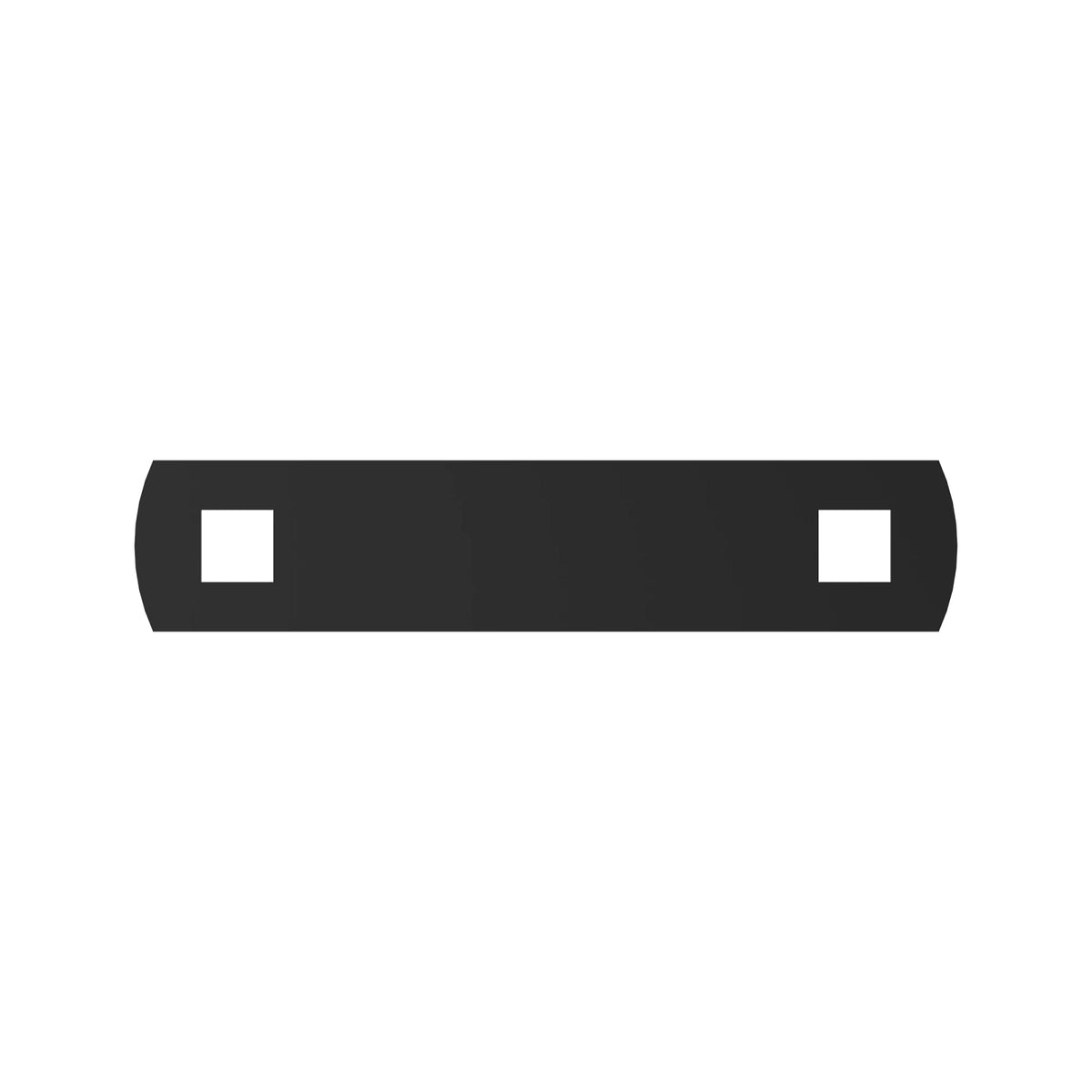 L27099: Fits John Deere L27099 Fender Strap – Genuine OEM