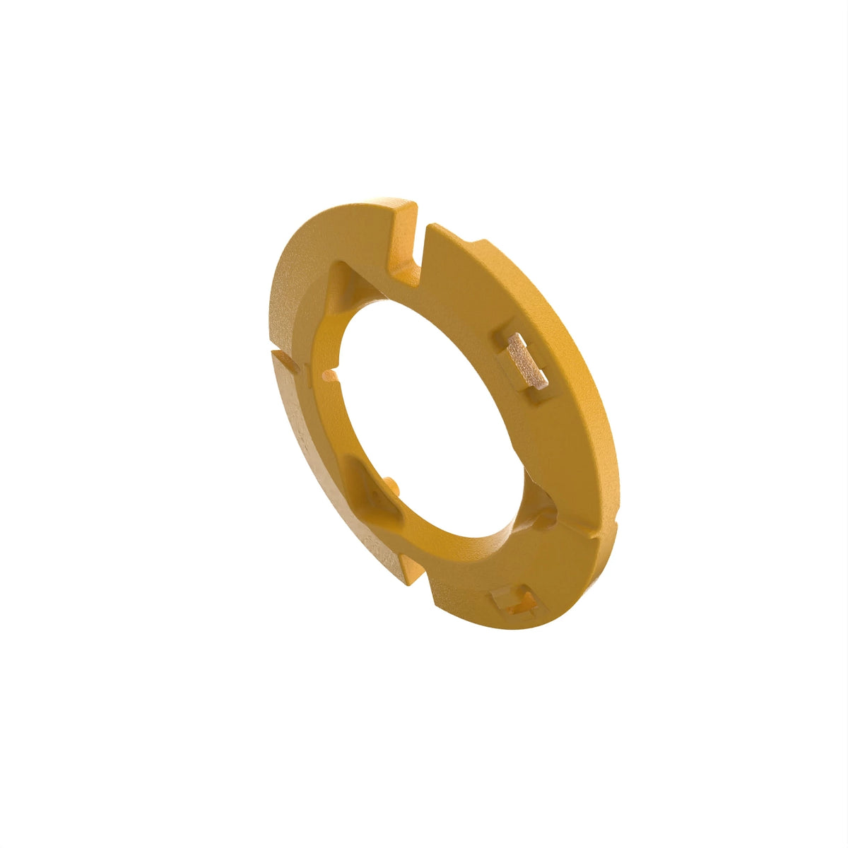 L28228: Fits John Deere L28228 Rear Wheel Weight, 55 kg – Genuine OEM