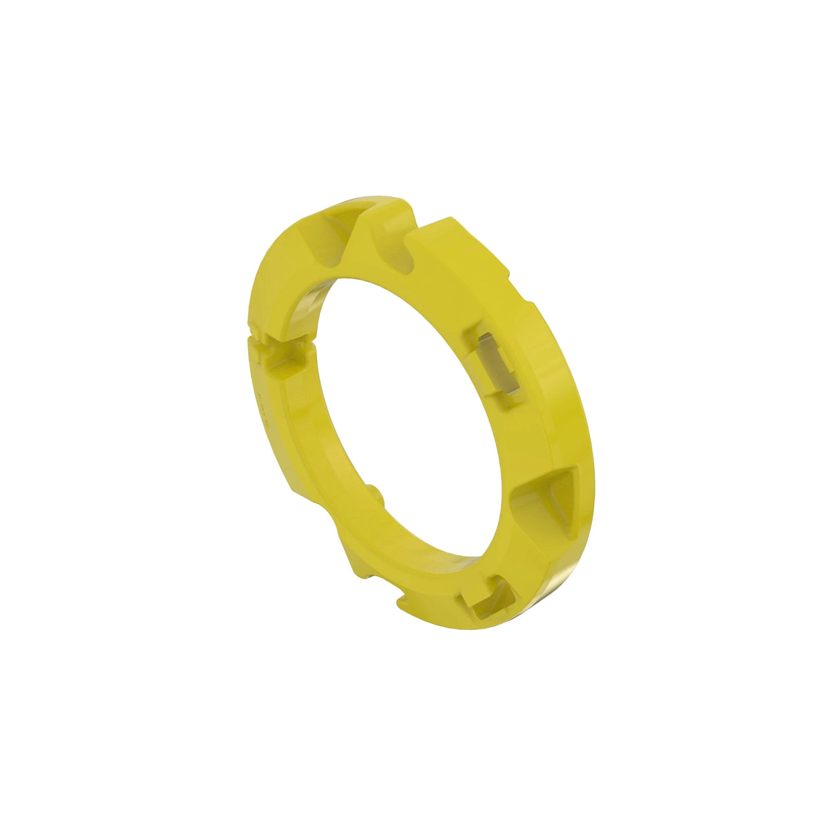 L28230: Fits John Deere L28230 Wheel Weight for W15LX34, 38.5 Kg – Genuine OEM