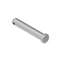 L28281: Fits John Deere L28281 Pin Fastener – Genuine OEM