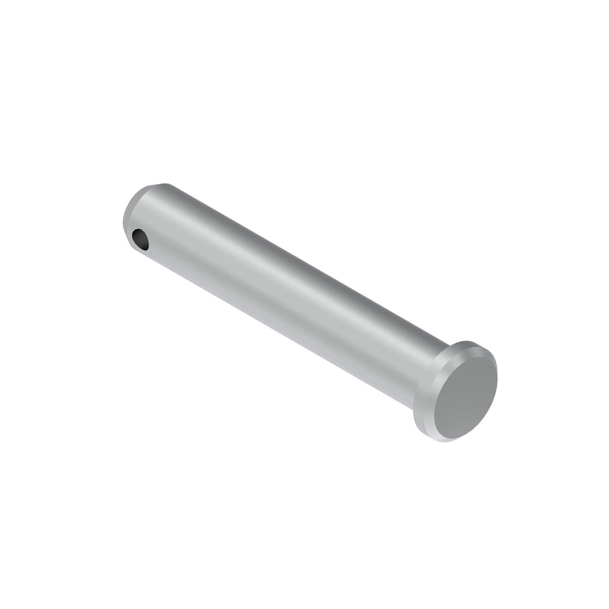 L28281: Fits John Deere L28281 Pin Fastener – Genuine OEM