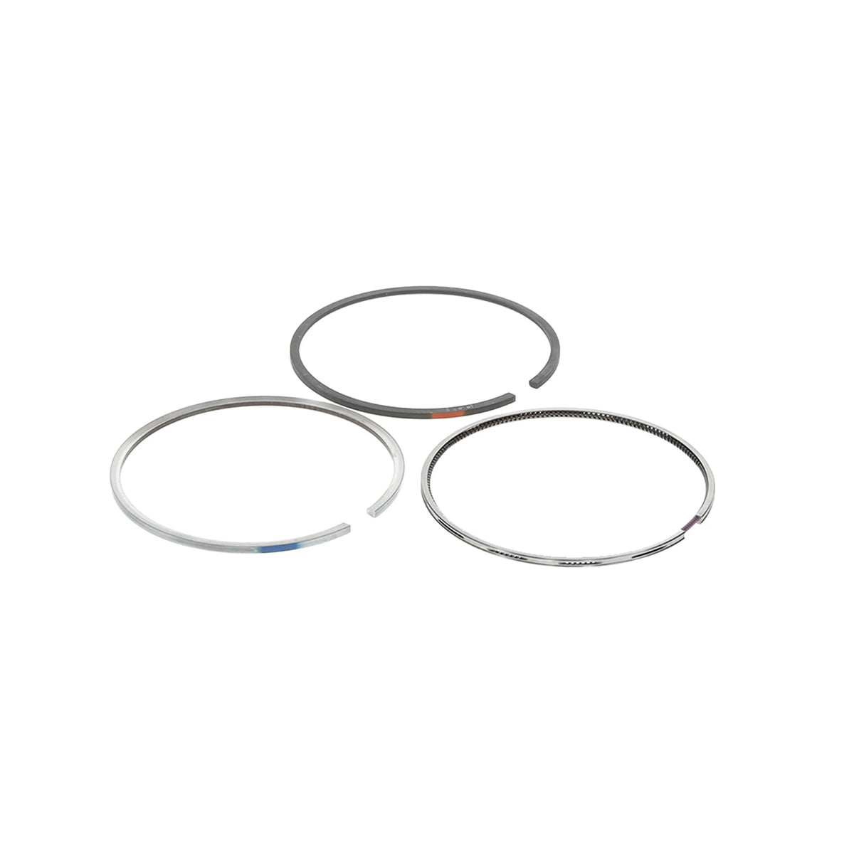 L28656: Fits John Deere L28656 Piston Ring – Genuine OEM
