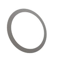 L2889N: Fits John Deere L2889N Spindle Nut Shim – Genuine OEM