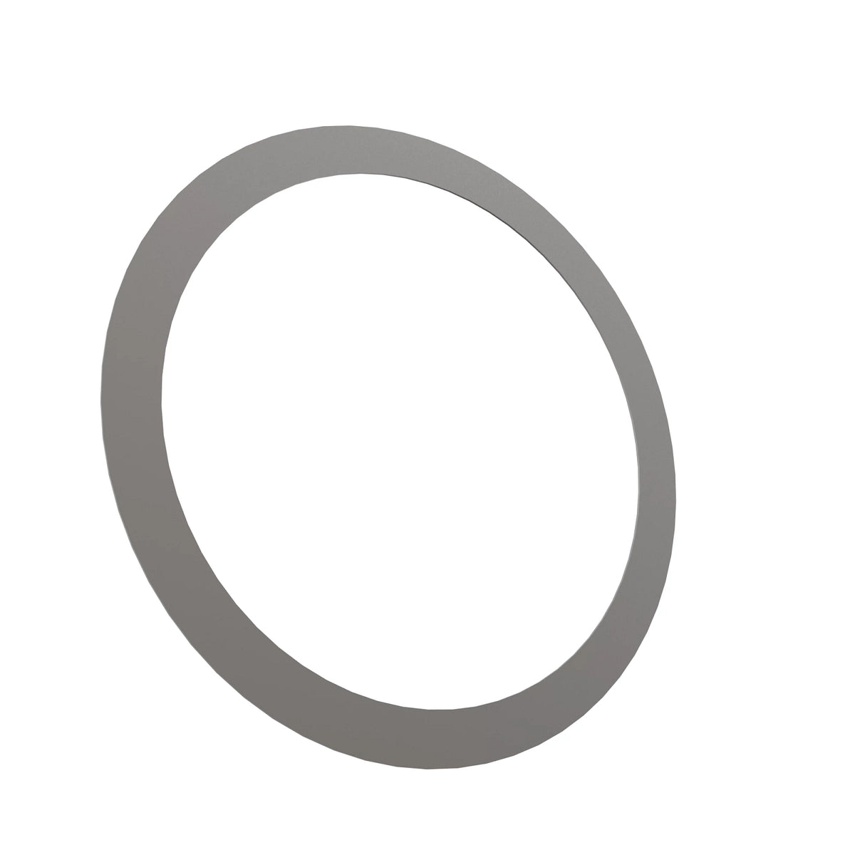 L2889N: Fits John Deere L2889N Spindle Nut Shim – Genuine OEM