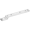 L29020: Fits John Deere L29020 Drawbar – Genuine OEM
