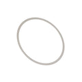L29041: L29041: Circular Plain Shim
