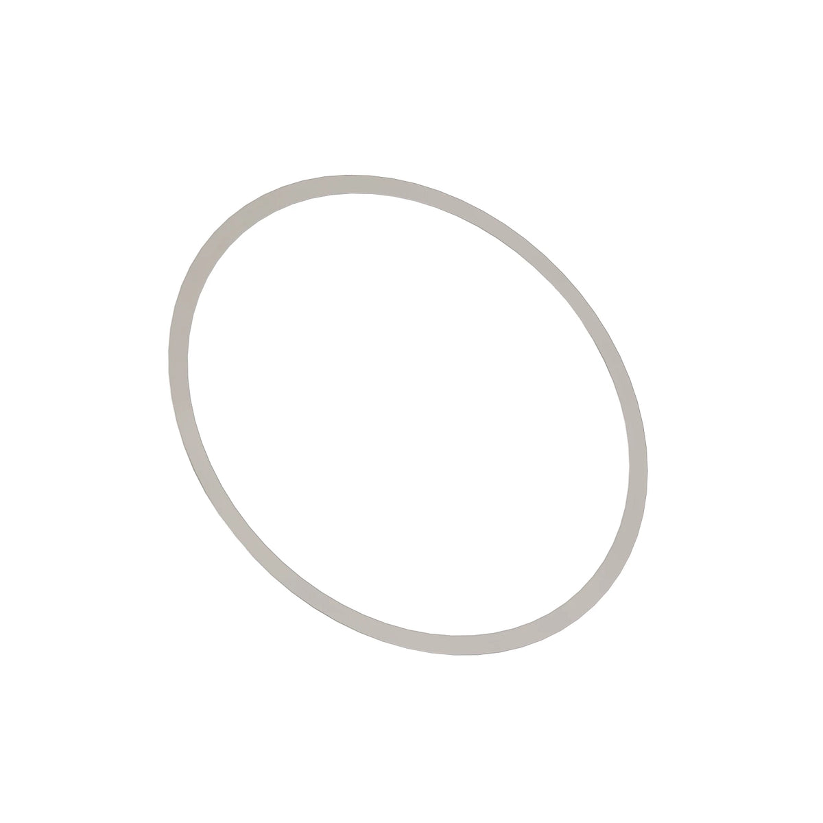 L29041: L29041: Circular Plain Shim