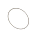 L29042: L29042: Circular Plain Shim