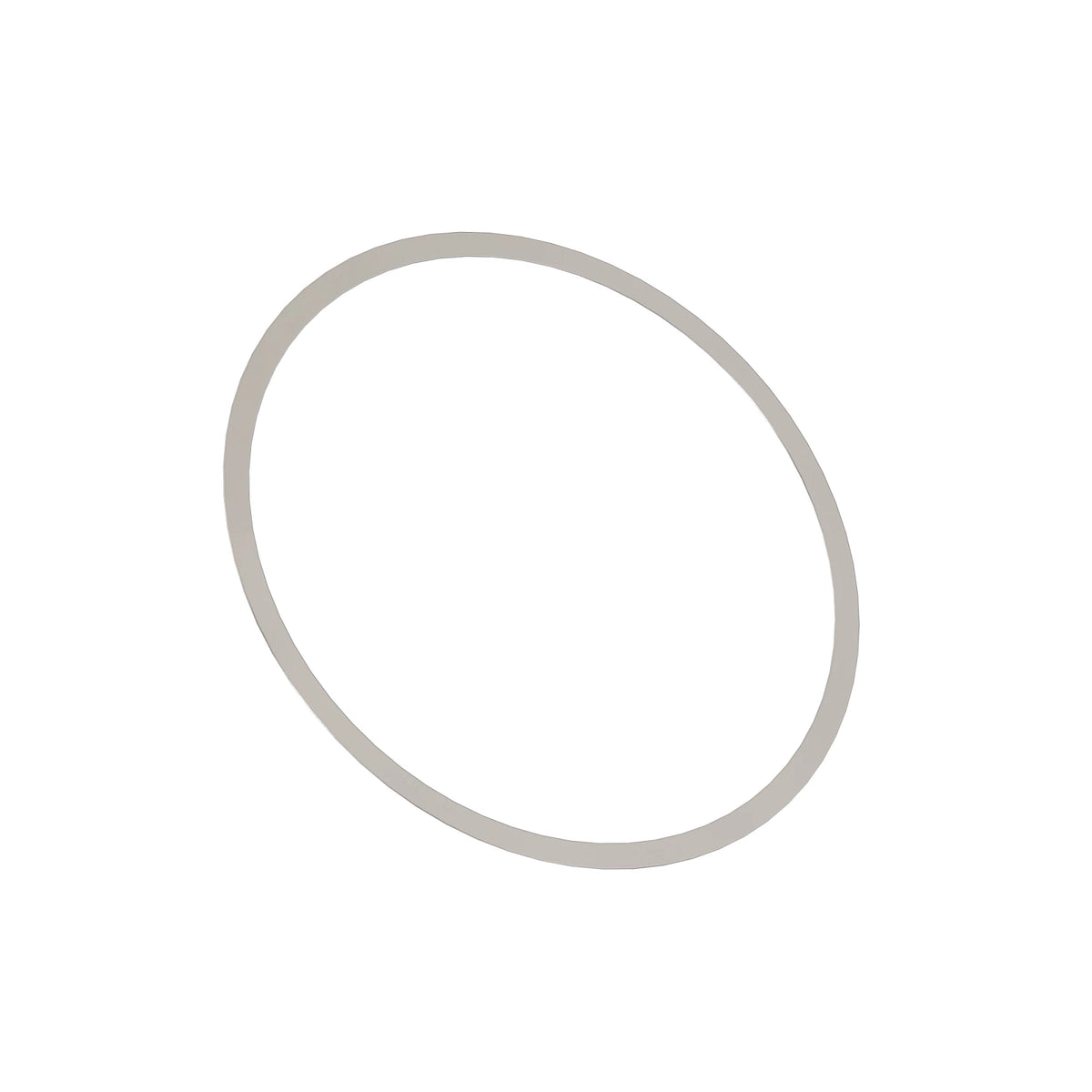 L29042: L29042: Circular Plain Shim