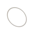 L29043: L29043: Circular Plain Shim