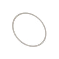 L29044: L29044: Circular Plain Shim