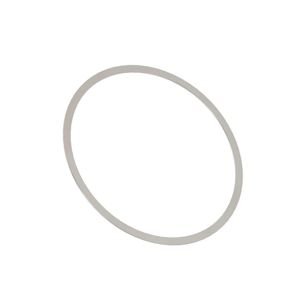 L29044: L29044: Circular Plain Shim