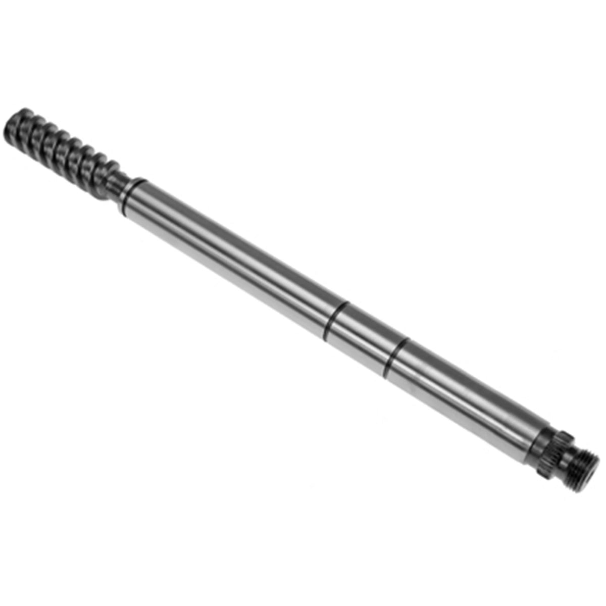 L29199: Fits John Deere L29199 Steering Shaft – Genuine OEM