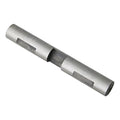 L29226: Fits John Deere L29226 Differential Cross Shaft – Genuine OEM