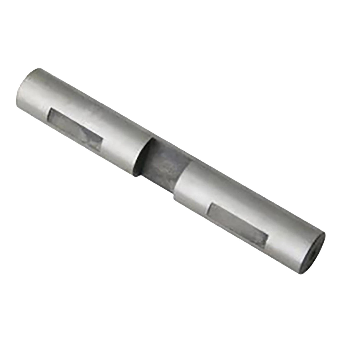 L29226: Fits John Deere L29226 Differential Cross Shaft – Genuine OEM