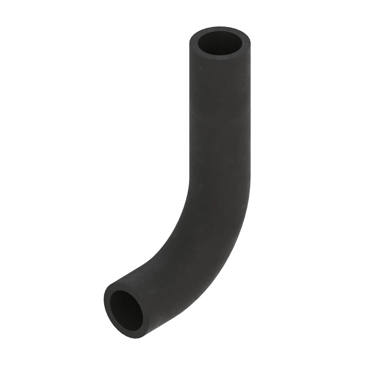 L30186: Fits John Deere L30186 Hose – Genuine OEM
