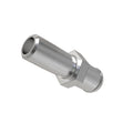 L30291: Fits John Deere L30291 Union Fitting – Genuine OEM