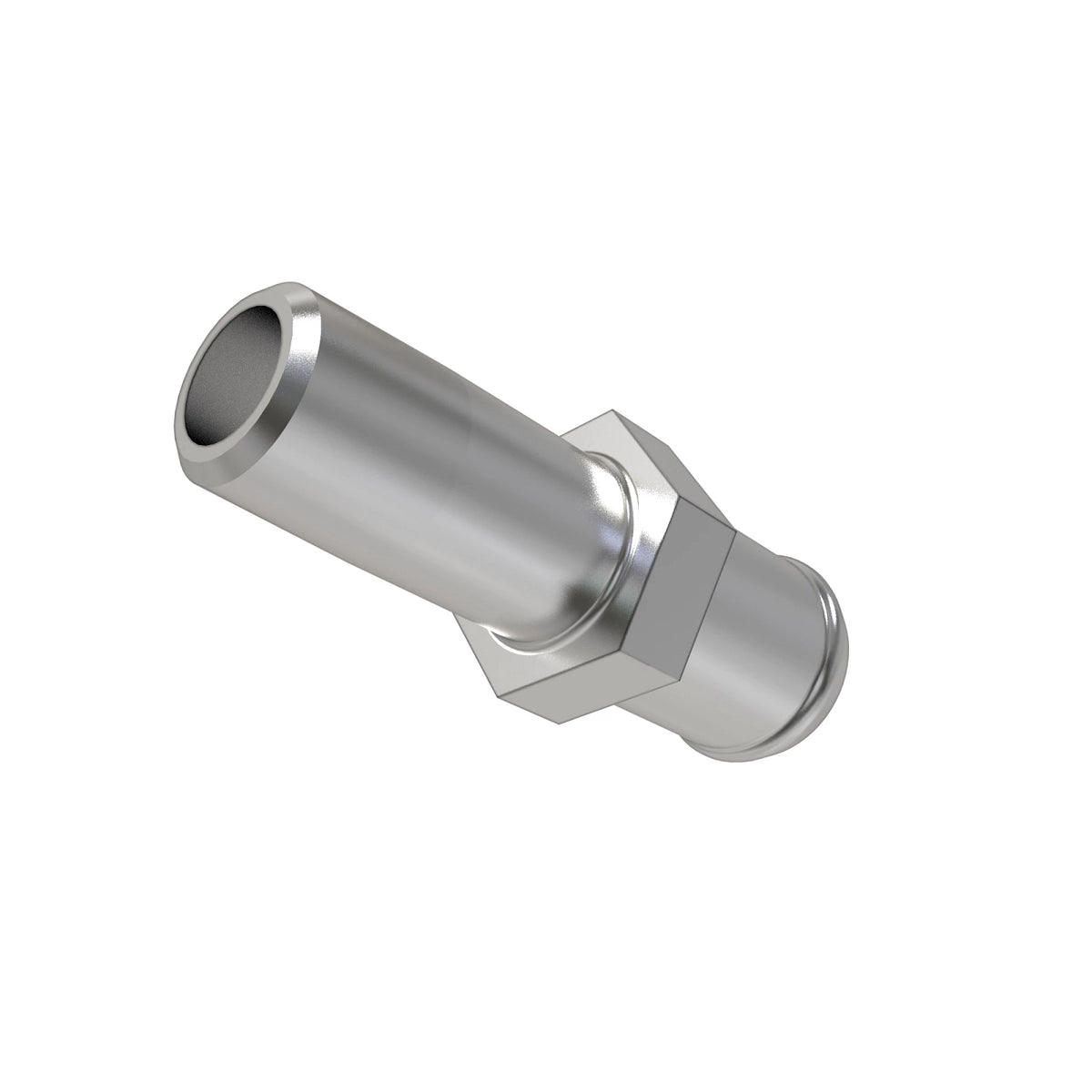 L30291: Fits John Deere L30291 Union Fitting – Genuine OEM