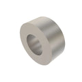 L30784: Fits John Deere L30784 Washer – Genuine OEM