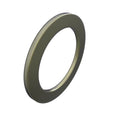 L308T: Fits John Deere L308T Round Hole Washer – Genuine OEM