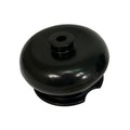 L31055: Fits John Deere L31055 Gear Shift Boot – Genuine OEM