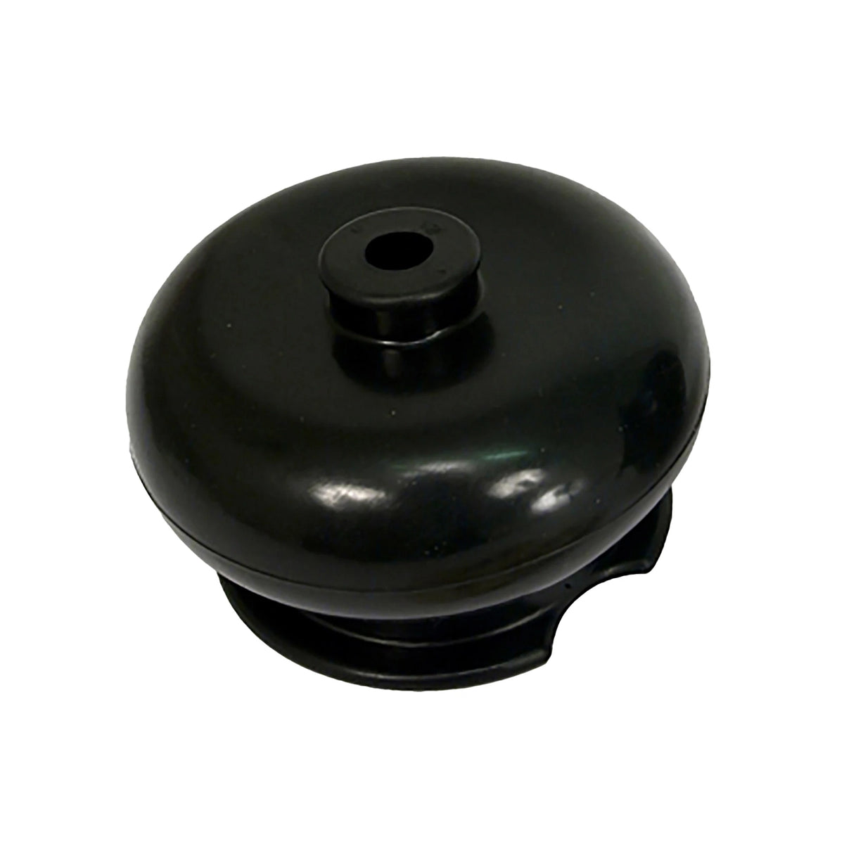 L31055: Fits John Deere L31055 Gear Shift Boot – Genuine OEM