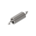 L31514: Fits John Deere L31514 Extension Spring – Genuine OEM