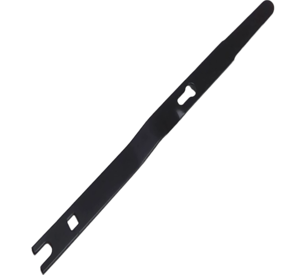 L31554 — LEVER — image 2