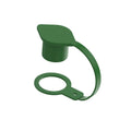 L31745: Fits John Deere L31745 Dust Shield – Genuine OEM
