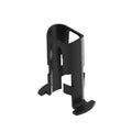 L31750: Fits John Deere L31750 Clip – Genuine OEM