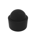 L32394: Fits John Deere L32394 Cap – Genuine OEM