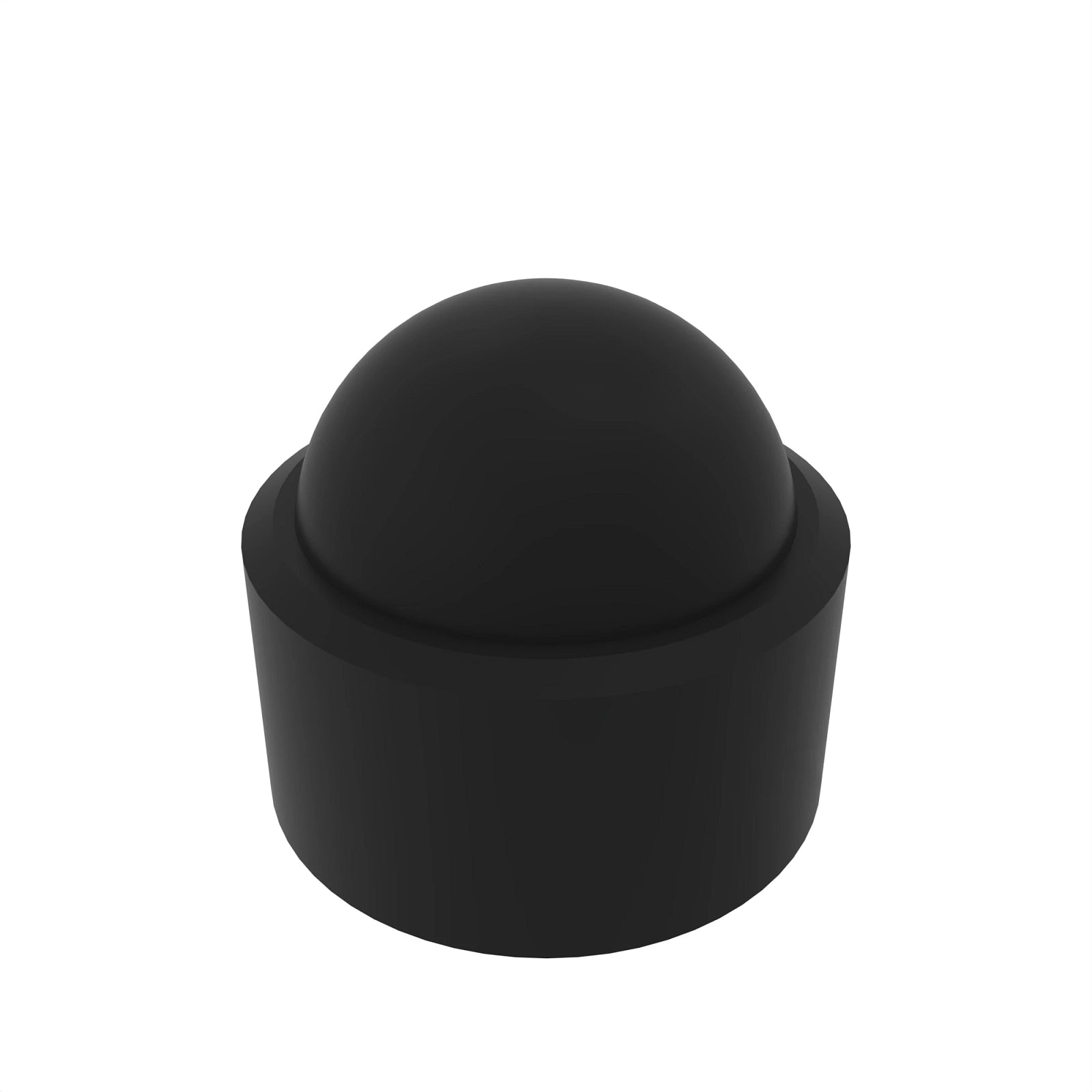L32394: Fits John Deere L32394 Cap – Genuine OEM