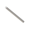 L32997: Fits John Deere L32997 Spring – Genuine OEM