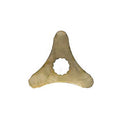 L33004: Fits John Deere L33004 Lock Plate – Genuine OEM