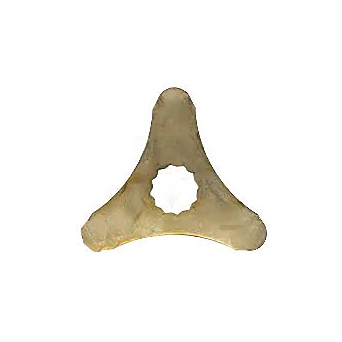 L33004: Fits John Deere L33004 Lock Plate – Genuine OEM