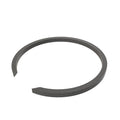 L33035: Fits John Deere L33035 External Snap Ring – Genuine OEM