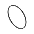 L33117: Fits John Deere L33117 PTO Clutch Piston Ring – Genuine OEM