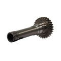 L33123: Fits John Deere L33123 Driveshaft – Genuine OEM