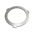 L33125: Fits John Deere L33125 Separator Plate – Genuine OEM