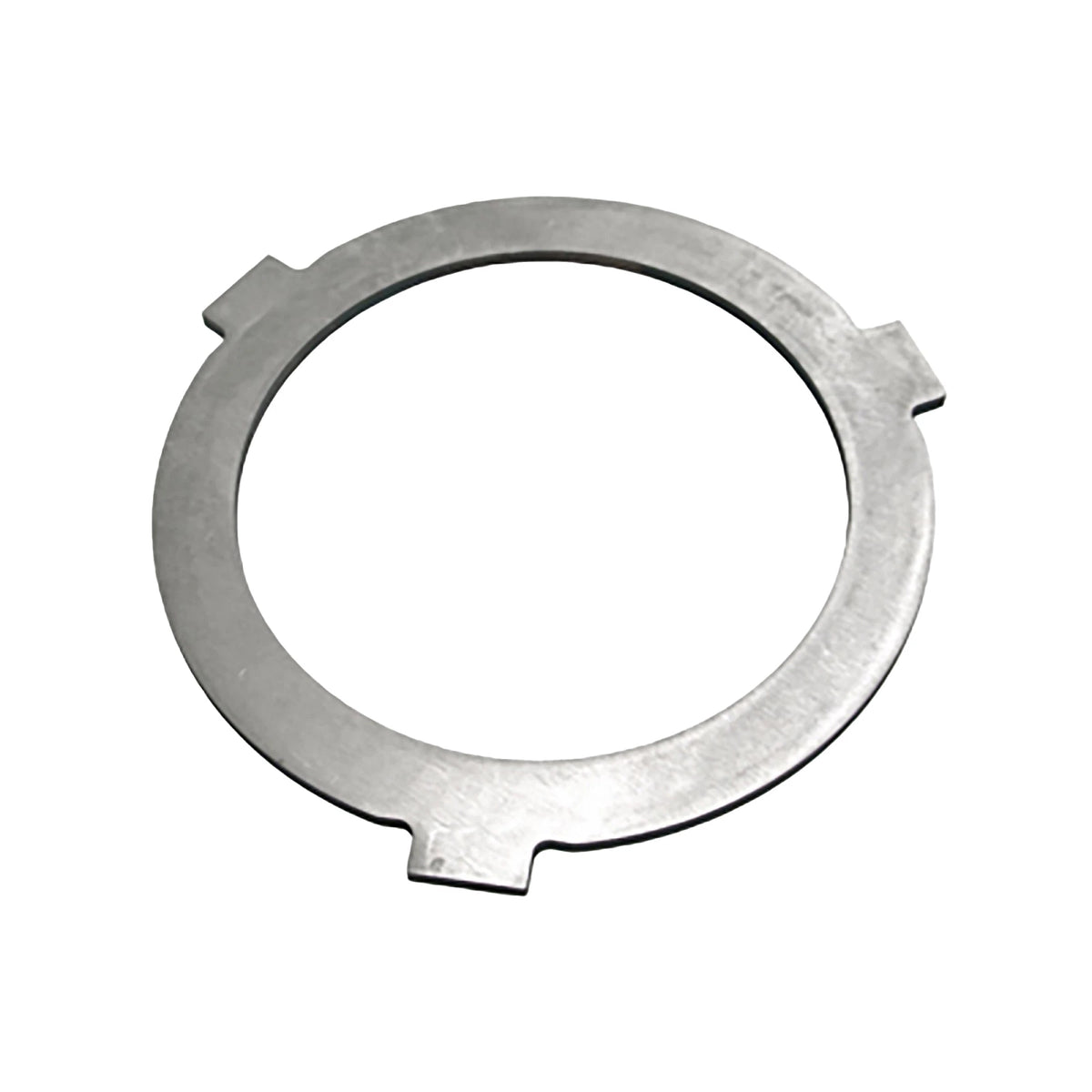 L33125: Fits John Deere L33125 Separator Plate – Genuine OEM
