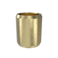 L33134: Fits John Deere L33134 Cylindrical Alloy Bushing – Genuine OEM