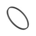 L33155: Fits John Deere L33155 Sealing Ring – Genuine OEM