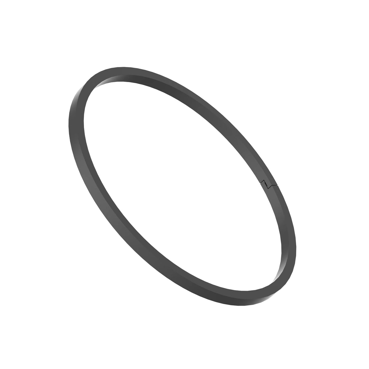 L33155: Fits John Deere L33155 Sealing Ring – Genuine OEM